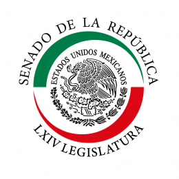 Senado de la República México